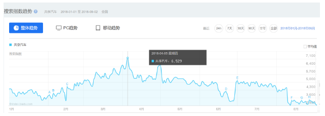 ag真人国际·(中国)官方网站安全带什么是安全带？安全带的最新报道(图5)