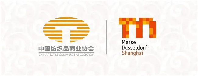 ag真人国际·(中国)官方网站第106届劳保会盛展将启：一场跨越山海的“双向奔赴(图6)